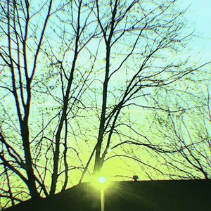 a new perspective (Carlos Oliveira Remix)