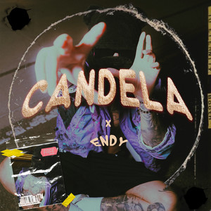 Candela (Explicit)