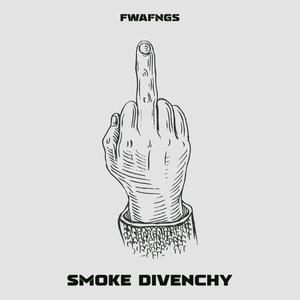 FWAFNGS (Explicit)