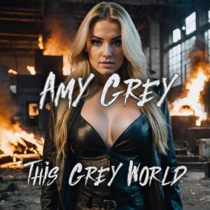 This Grey World (Explicit)