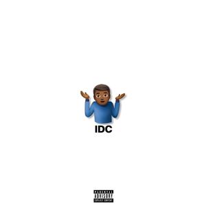 IDC (Explicit)