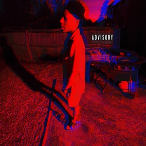 Fumble (Explicit)