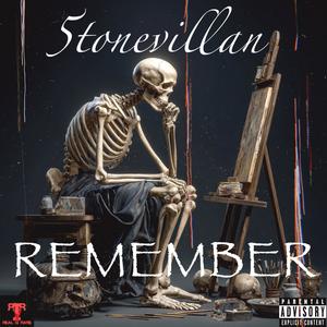 Remember (Explicit)