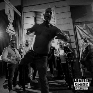 Klasz Árpi (Explicit)