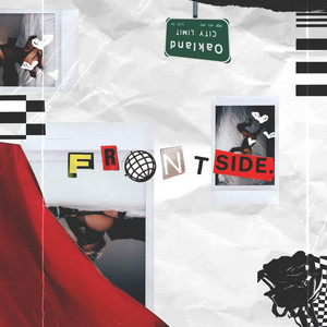 Frontside (rough) (Explicit)