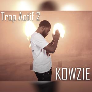 Trop actif 2 (Explicit)