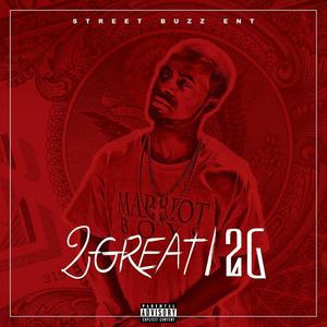 2great (Explicit)