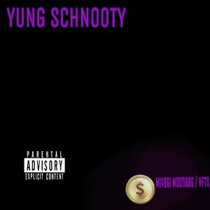 Miyagi Moonbag / NFTs (Cres¢ent Remix|Explicit)