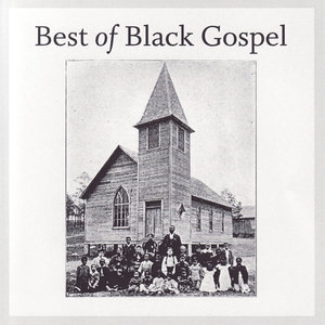 When I Called On The Lord