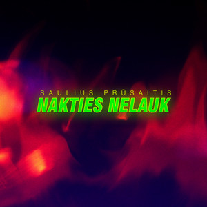 Nakties Nelauk