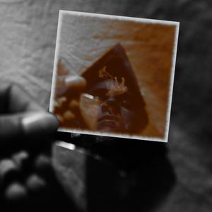 Was Liebe mit dir macht (Explicit)
