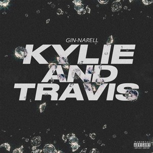 Kylie And Travis (Explicit)