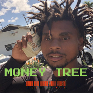 Money Tree (Explicit)