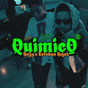 QUÍMICO (Explicit)