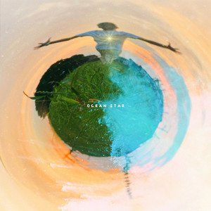 OCEAN STAR