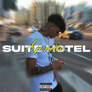 SUITE HOTEL (Explicit)