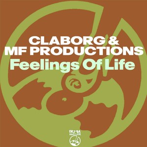 Feelings Of Life (Original Mix)