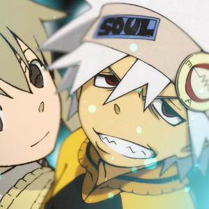 Almas Sincronizadas (Soul y Maka Rap) (feat. Nat Zhu) (Explicit)