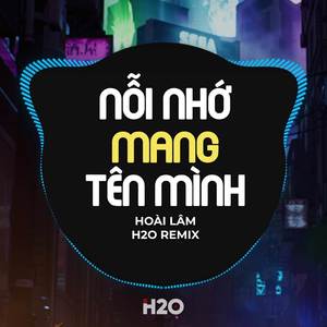 Nỗi Nhớ Mang Tên Mình (Remix)