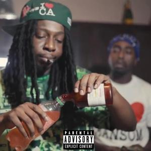 Run It Back(feat. Frais) (Explicit)