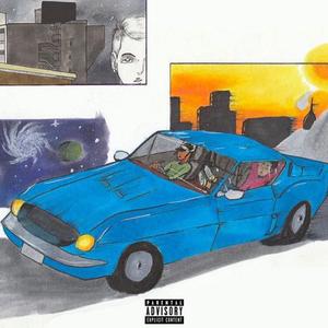 In The Morning (Explicit)