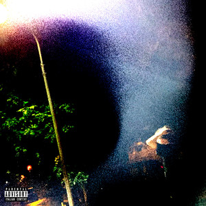 Мне поебать на твой свег если он не белый (Explicit)