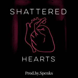 Shattered Hearts