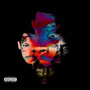 GLOCKS N PERKS (feat. RIP NOVEMBER) (Catslash Remix|Explicit)