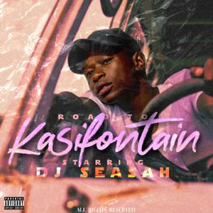 Ama Menemene (feat. GamaBeats & EsoteriQ) (Explicit)