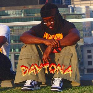 Daytona (Explicit)