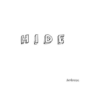 Hide