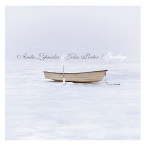 You're Not the Only One