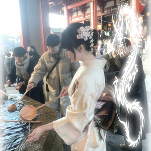 lágrimas de ódio (Explicit)