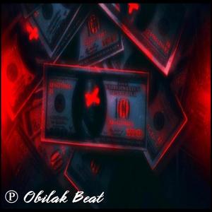 BLOOD MONEY (feat. 52 Crown, M.A & Zaspek Bfpro) (Explicit)