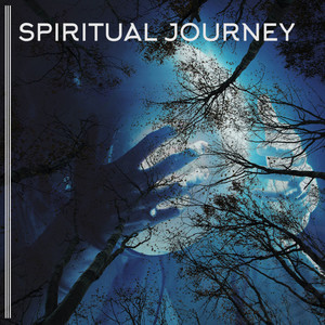 Spiritual Jurney