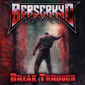 Break Through