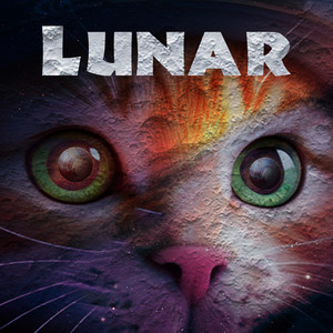 Lunar