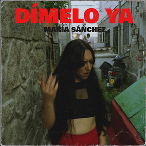 DÍMELO YA