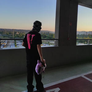 HOLVOLTAL (Explicit)