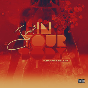 IN YOUR BODY (Explicit)