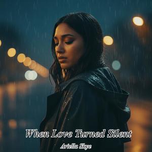 Our Hearts Forgot the Way