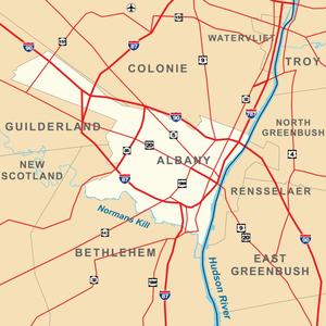 518 (feat. h4ndsum & kjvandy) (Explicit)