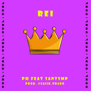 Rei (Explicit)