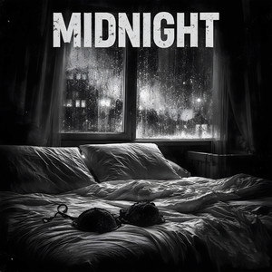 Midnight