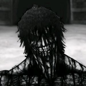 DRIL FUNK (Slowed Down)