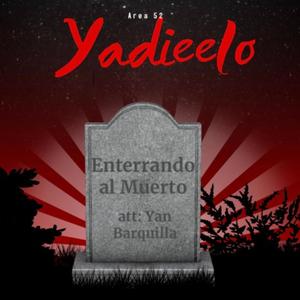 Enterrando al Muerto