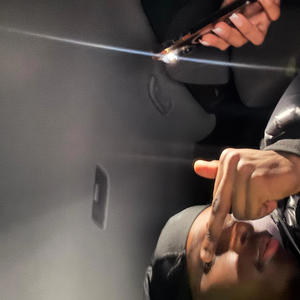 Story Ave (Explicit)