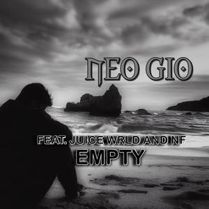 EMPTY (NEO GIO REMIX|Explicit)