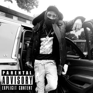 No Love (Outro) (Explicit)