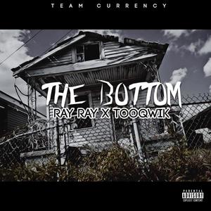 The Bottom (Explicit)